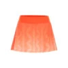 Lotto IV 2 Skirt Women