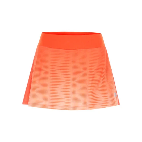 Lotto IV 2 Skirt Women 3 Lotto IV 2 Skirt Women