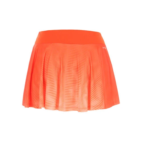 Lotto IV 2 Skirt Women 4 Lotto IV 2 Skirt Women - Image 2