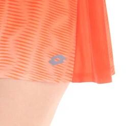 Lotto IV 2 Skirt Women 11 Lotto IV 2 Skirt Women -Tennis Serie Shop 03768000 15