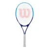 Wilson Tour Slam Lite Allround Racket -Tennis Serie Shop 03775000 000