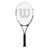 Wilson Fusion XL Allround Racket 1 Wilson Fusion XL Allround Racket -Tennis Serie Shop 03776000 000