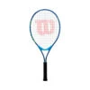 Wilson US Open 25 (2022) Junior Racket -Tennis Serie Shop 03779000 000