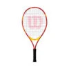 Wilson US Open 23 (2021) Junior Racket 2 Wilson US Open 23 (2021) Junior Racket -Tennis Serie Shop 03780000 000