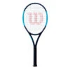 Wilson Ultra 100 V 2.0 Tour Racket -Tennis Serie Shop 03784000 000