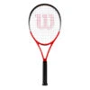 Wilson Pro Staff Precision RXT 105 Allround Racket -Tennis Serie Shop 03798000 000