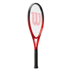 Wilson Pro Staff Precision XL 110 Allround Racket -Tennis Serie Shop 03800000 0 6