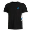 Lotto Squadra III T-Shirt Men -Tennis Serie Shop 03814000 000