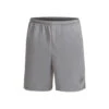 Lotto Squadra III 9in Shorts Men 2 Lotto Squadra III 9in Shorts Men -Tennis Serie Shop 03830000 000