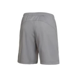 Lotto Squadra III 9in Shorts Men 9 Lotto Squadra III 9in Shorts Men -Tennis Serie Shop 03830000 0 2