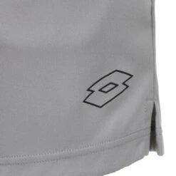 Lotto Squadra III 9in Shorts Men 10 Lotto Squadra III 9in Shorts Men -Tennis Serie Shop 03830000 10