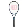 Wilson Ultra 100L V4.0 Tour Racket -Tennis Serie Shop 03841000 000