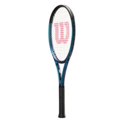 Wilson Ultra 100L V4.0 Tour Racket -Tennis Serie Shop 03841000 0 7