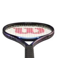 Wilson Ultra 100L V4.0 Tour Racket -Tennis Serie Shop 03841000 10
