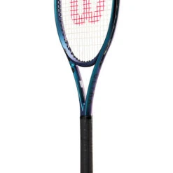 Wilson Ultra 100L V4.0 Tour Racket -Tennis Serie Shop 03841000 12