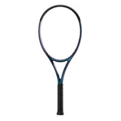 Wilson Ultra 100L V4.0 Tour Racket -Tennis Serie Shop 03841000 13