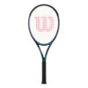 Wilson Ultra 100UL V4.0 Tour Racket -Tennis Serie Shop 03842000 000