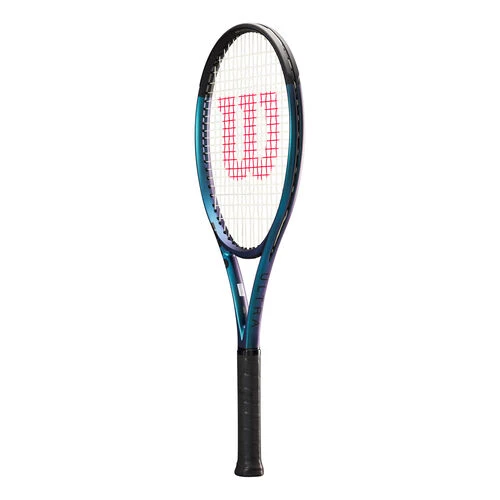 Wilson Ultra 100UL V4.0 Tour Racket 4 Wilson Ultra 100UL V4.0 Tour Racket - Image 2