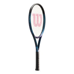 Wilson Ultra 100UL V4.0 Tour Racket 14 Wilson Ultra 100UL V4.0 Tour Racket -Tennis Serie Shop 03842000 0 7
