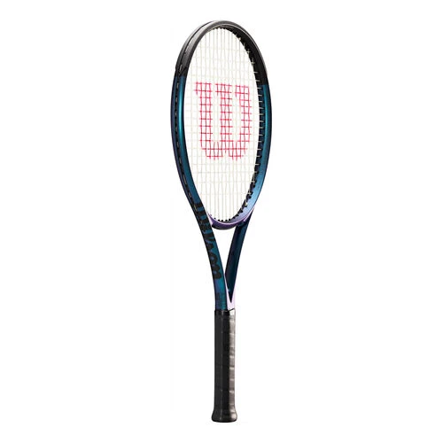 Wilson Ultra 100UL V4.0 Tour Racket 7 Wilson Ultra 100UL V4.0 Tour Racket - Image 5
