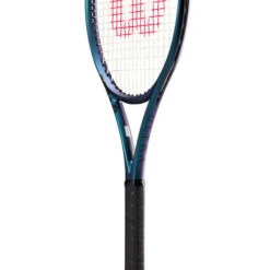 Wilson Ultra 100UL V4.0 Tour Racket 15 Wilson Ultra 100UL V4.0 Tour Racket -Tennis Serie Shop 03842000 10