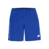 Lotto Tech 1 D1 7in Shorts Men 2 Lotto Tech 1 D1 7in Shorts Men -Tennis Serie Shop 03844000 000 1