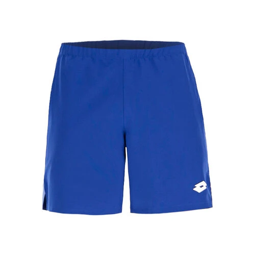 Lotto Tech 1 D1 7in Shorts Men 3 Lotto Tech 1 D1 7in Shorts Men