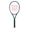 Wilson Ultra Team V4.0 Tour Racket -Tennis Serie Shop 03844000 000