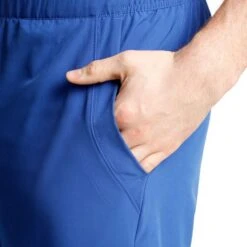 Lotto Tech 1 D1 7in Shorts Men 18 Lotto Tech 1 D1 7in Shorts Men -Tennis Serie Shop 03844000 0 9