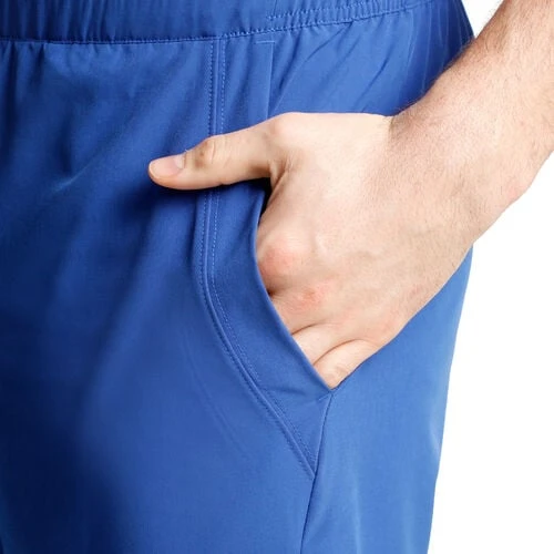 Lotto Tech 1 D1 7in Shorts Men 9 Lotto Tech 1 D1 7in Shorts Men - Image 7