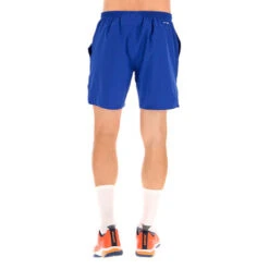 Lotto Tech 1 D1 7in Shorts Men 20 Lotto Tech 1 D1 7in Shorts Men -Tennis Serie Shop 03844000 14