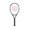Wilson Ultra 26 V4.0 Junior Racket -Tennis Serie Shop 03845000 000