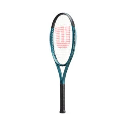 Wilson Ultra 26 V4.0 Junior Racket -Tennis Serie Shop 03845000 0 7