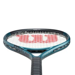 Wilson Ultra 26 V4.0 Junior Racket -Tennis Serie Shop 03845000 10