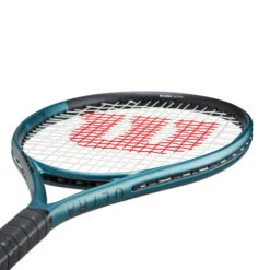Wilson Ultra 26 V4.0 Junior Racket -Tennis Serie Shop 03845000 11