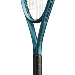 Wilson Ultra 26 V4.0 Junior Racket -Tennis Serie Shop 03845000 12