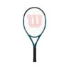 Wilson Ultra 25 V4.0 Junior Racket 1 Wilson Ultra 25 V4.0 Junior Racket -Tennis Serie Shop 03846000 000