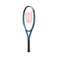 Wilson Ultra 25 V4.0 Junior Racket 10 Wilson Ultra 25 V4.0 Junior Racket -Tennis Serie Shop 03846000 0 7