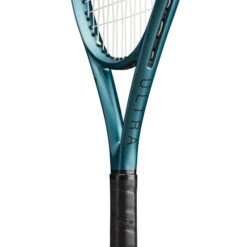 Wilson Ultra 25 V4.0 Junior Racket 13 Wilson Ultra 25 V4.0 Junior Racket -Tennis Serie Shop 03846000 12