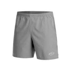Lotto Tech 1 7 Inch Shorts Men