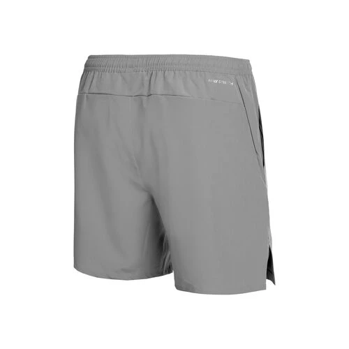 Lotto Tech 1 7 Inch Shorts Men 4 Lotto Tech 1 7 Inch Shorts Men - Image 2