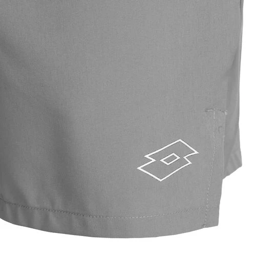 Lotto Tech 1 7 Inch Shorts Men 5 Lotto Tech 1 7 Inch Shorts Men - Image 3