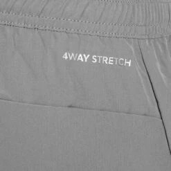 Lotto Tech 1 7 Inch Shorts Men 10 Lotto Tech 1 7 Inch Shorts Men -Tennis Serie Shop 03848000 11