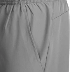 Lotto Tech 1 7 Inch Shorts Men 11 Lotto Tech 1 7 Inch Shorts Men -Tennis Serie Shop 03848000 12