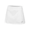 Lotto Tech 1 D4 Skirt Women 2 Lotto Tech 1 D4 Skirt Women -Tennis Serie Shop 03850000 000