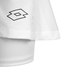 Lotto Tech 1 D4 Skirt Women -Tennis Serie Shop 03850000 10