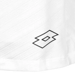 Lotto Tech 1 D4 Skirt Women -Tennis Serie Shop 03850000 11