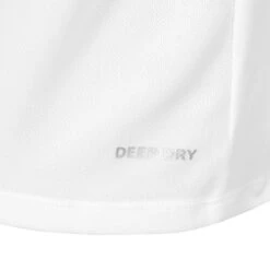 Lotto Squadra III T-Shirt Women 12 Lotto Squadra III T-Shirt Women -Tennis Serie Shop 03858000 11