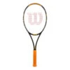 Wilson K Blade Tour 93 -Tennis Serie Shop 03860000 000