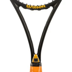 Wilson K Blade Tour 93 10 Wilson K Blade Tour 93 -Tennis Serie Shop 03860000 10